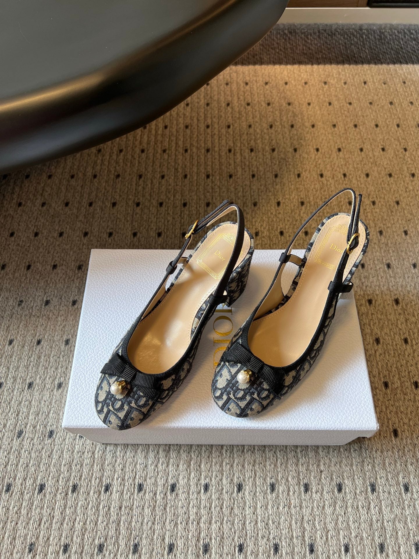 Summer Fashion Women's Sandals
