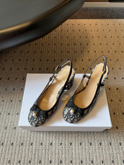 Summer Fashion Women's Sandals