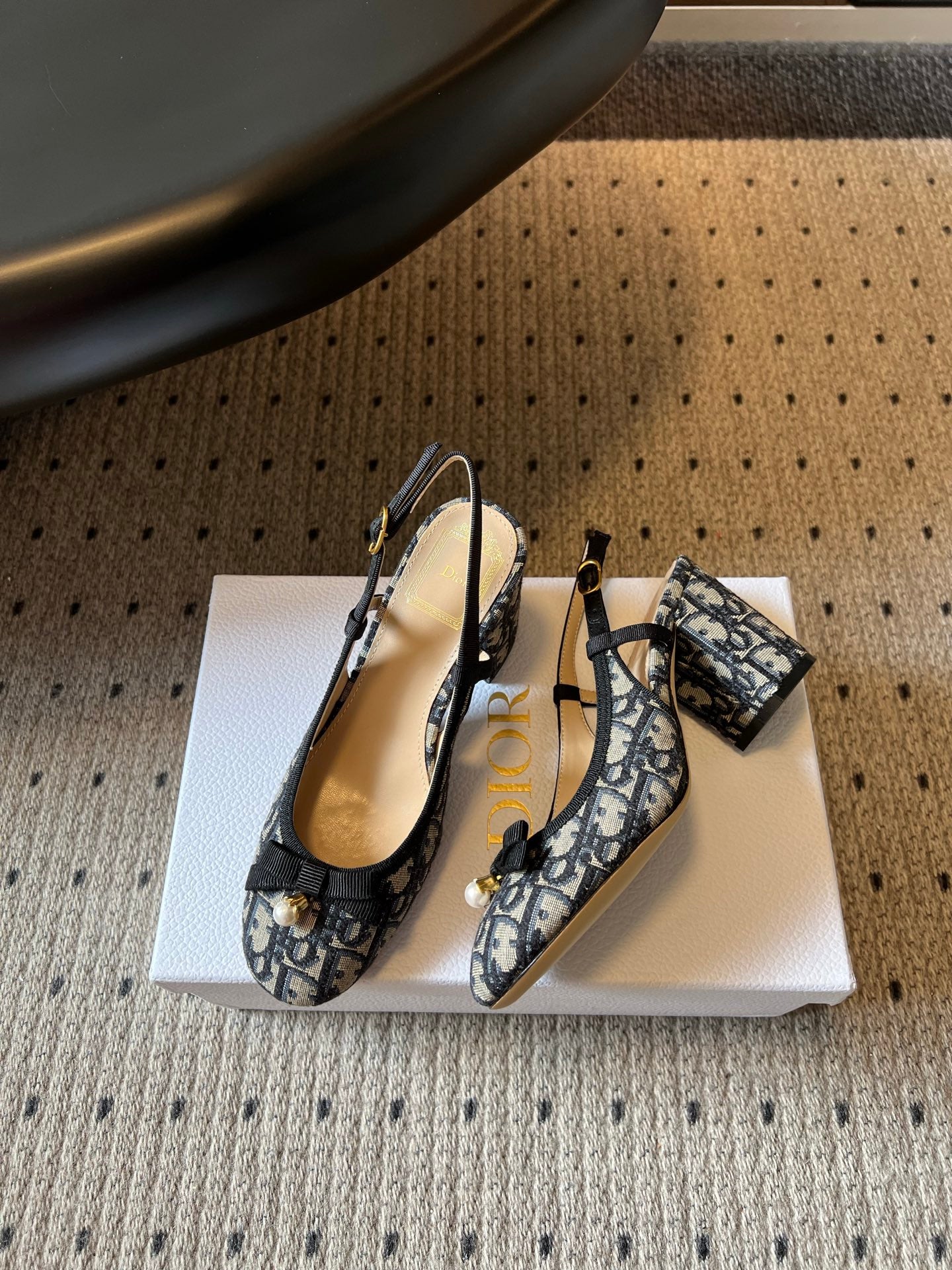 Summer Fashion Women's Sandals