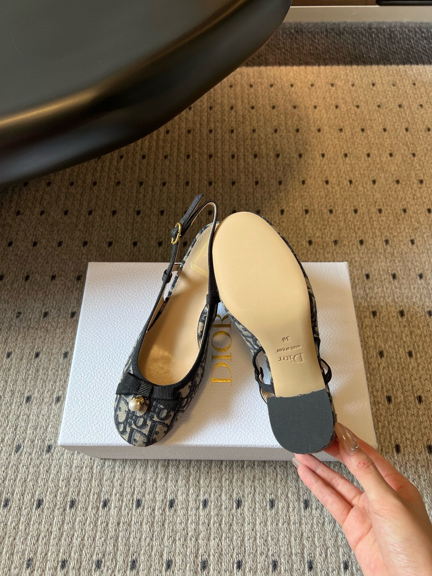 Summer Fashion Women's Sandals