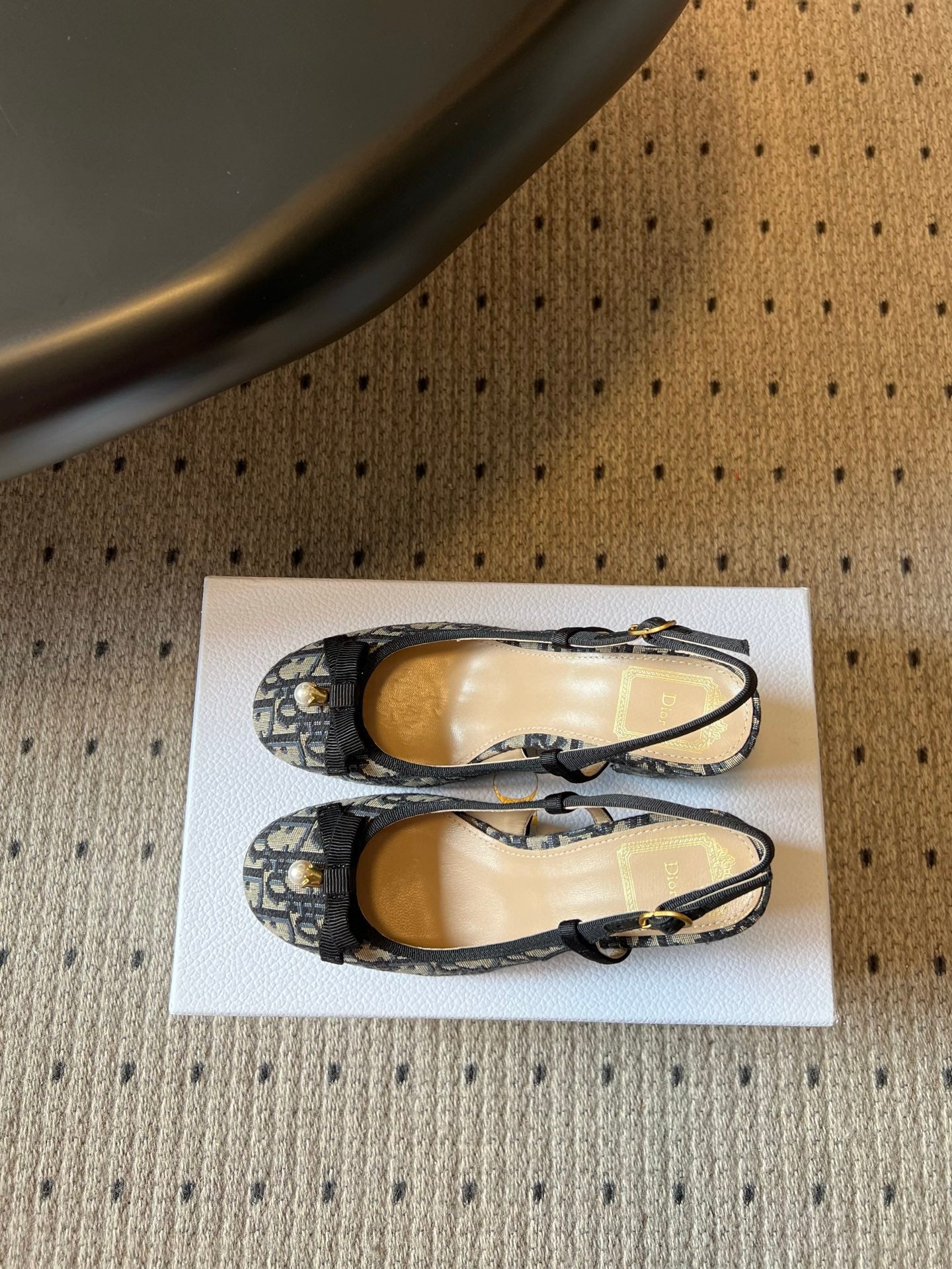 Summer Fashion Women's Sandals