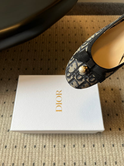 Summer Fashion Women's Sandals