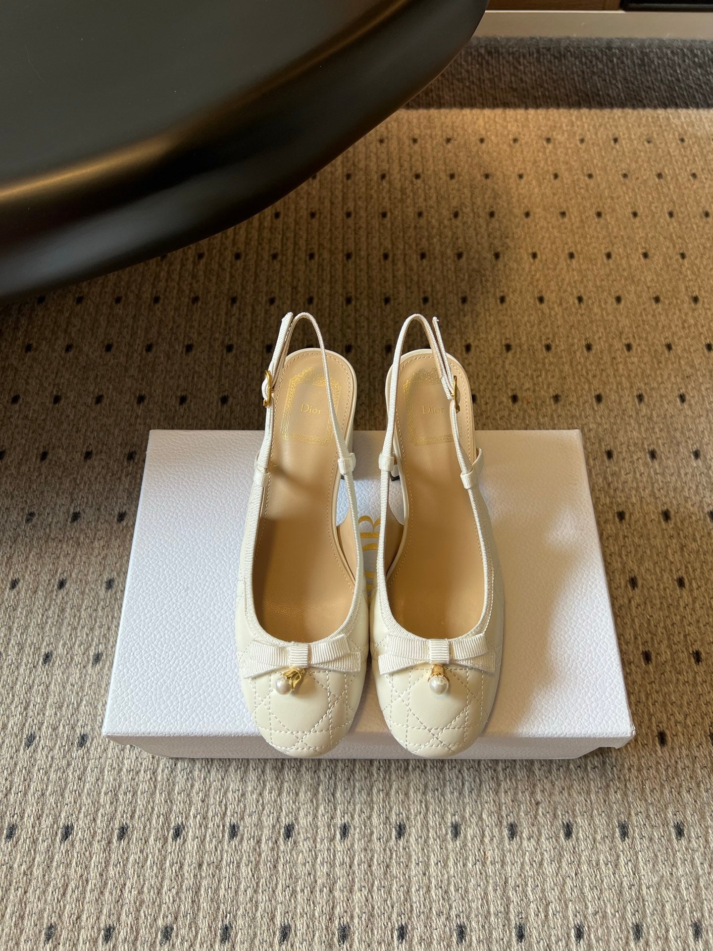 Summer Fashion Women's Sandals