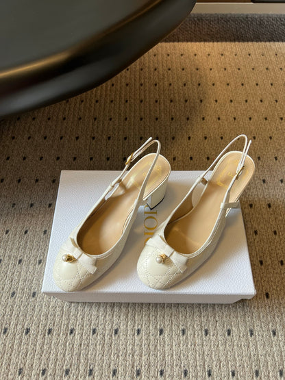 Summer Fashion Women's Sandals