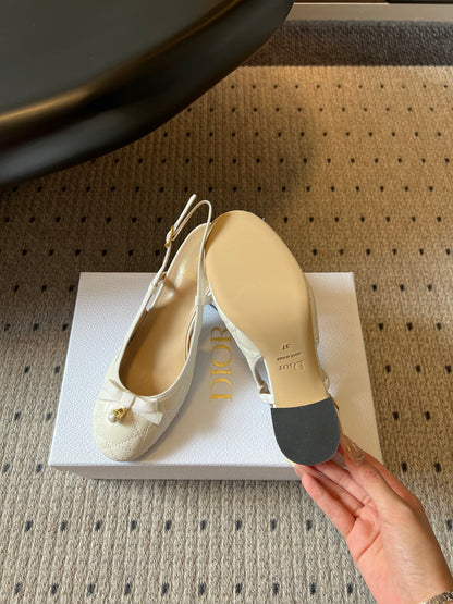 Summer Fashion Women's Sandals