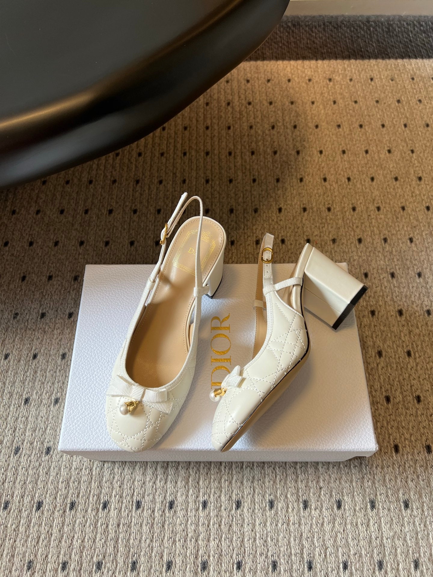 Summer Fashion Women's Sandals