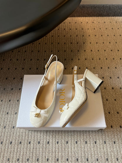 Summer Fashion Women's Sandals