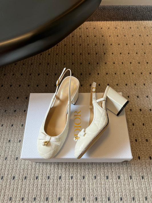 Summer Fashion Women's Sandals
