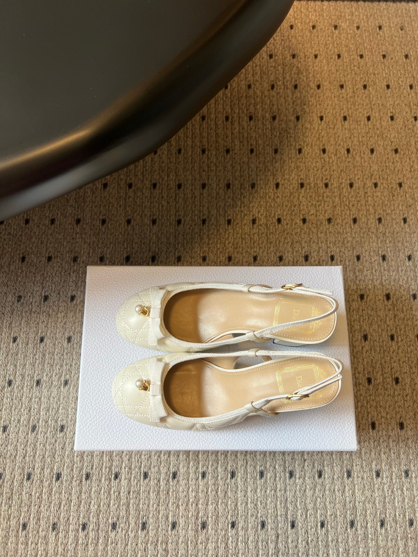 Summer Fashion Women's Sandals