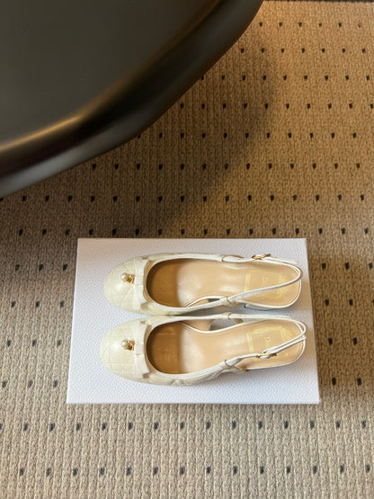 Summer Fashion Women's Sandals