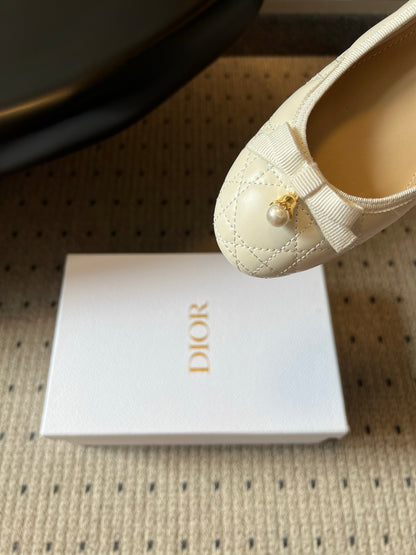 Summer Fashion Women's Sandals