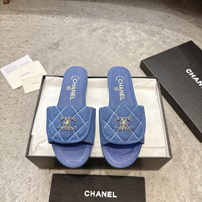 Summer Fashion Women's Sandals