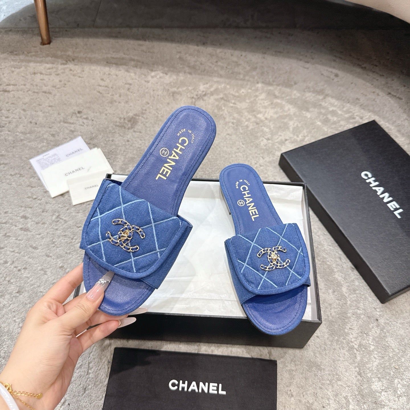 Summer Fashion Women's Sandals