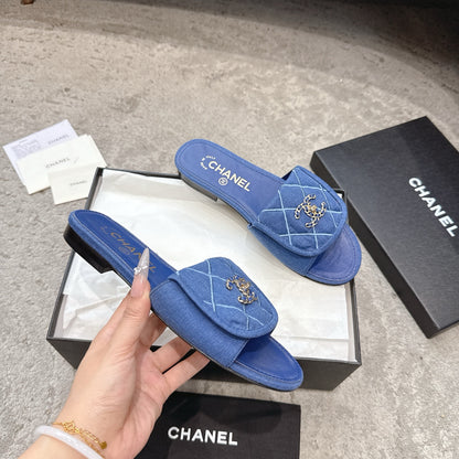 Summer Fashion Women's Sandals