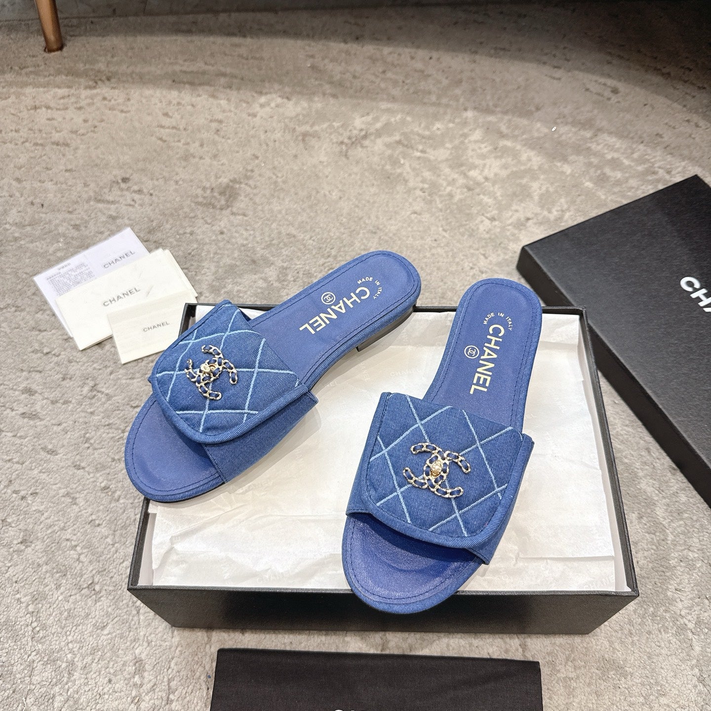 Summer Fashion Women's Sandals