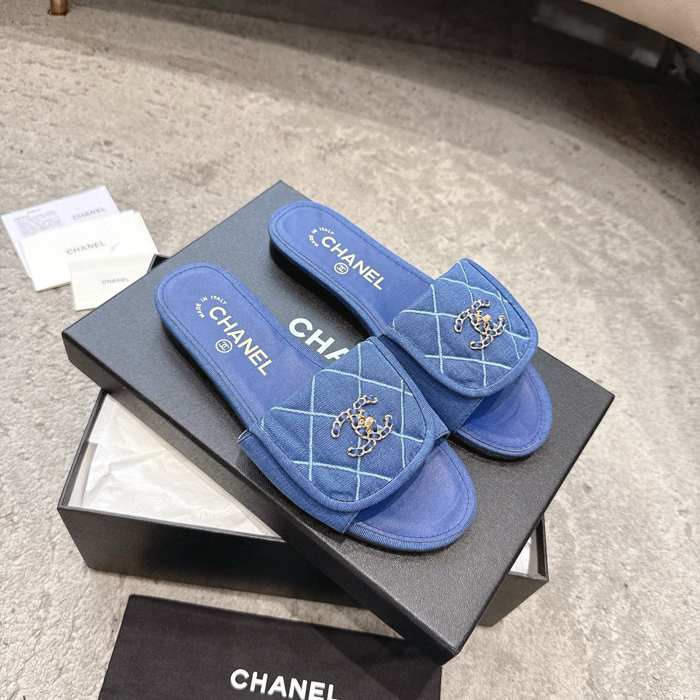 Summer Fashion Women's Sandals