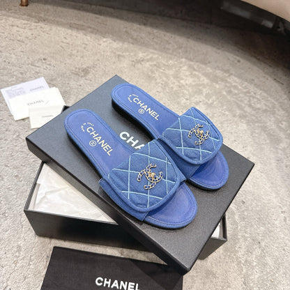 Summer Fashion Women's Sandals