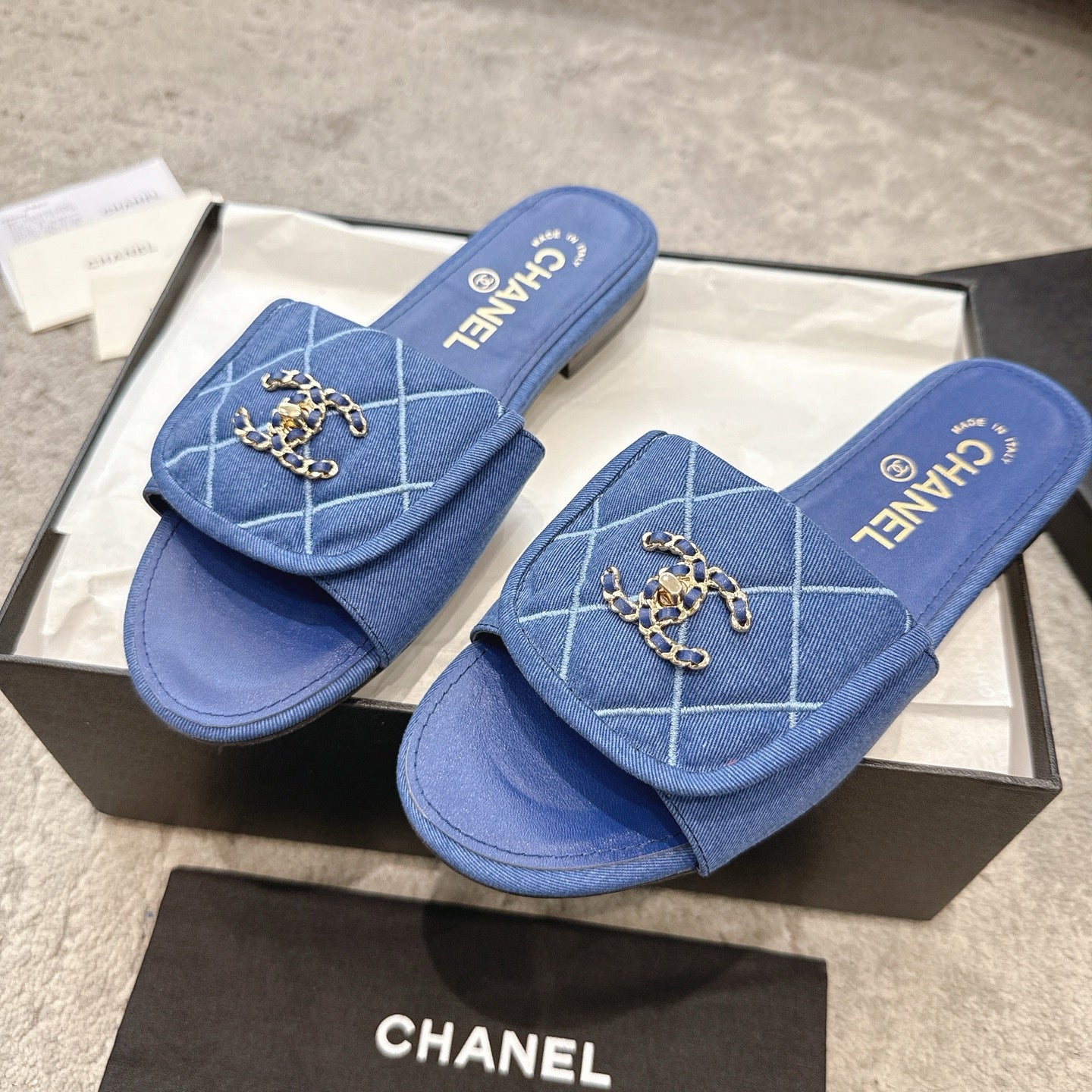 Summer Fashion Women's Sandals