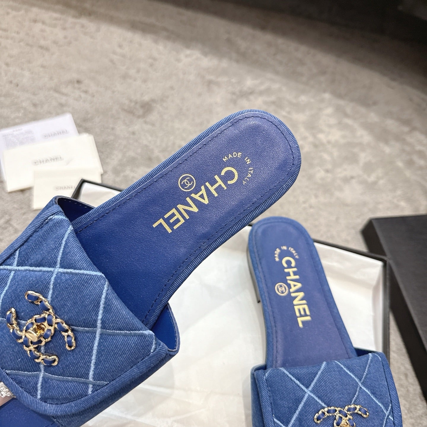 Summer Fashion Women's Sandals