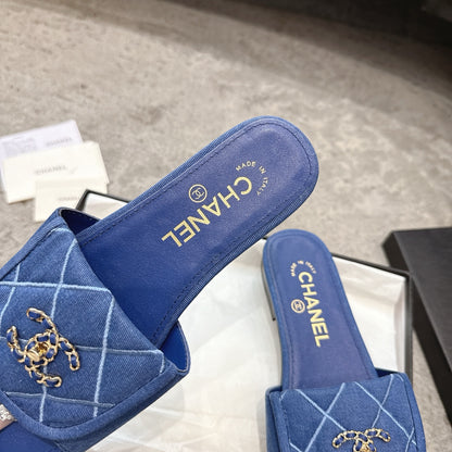 Summer Fashion Women's Sandals
