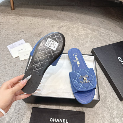 Summer Fashion Women's Sandals