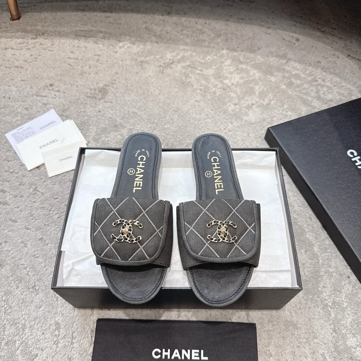 Summer Fashion Women's Sandals