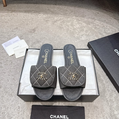 Summer Fashion Women's Sandals
