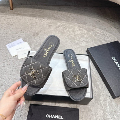 Summer Fashion Women's Sandals