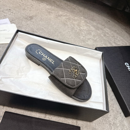 Summer Fashion Women's Sandals