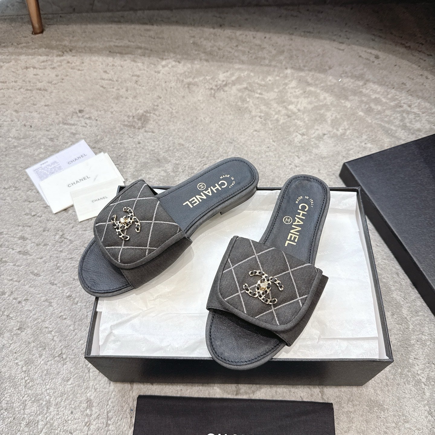 Summer Fashion Women's Sandals