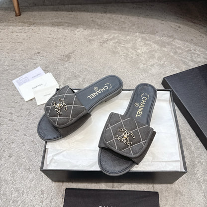 Summer Fashion Women's Sandals
