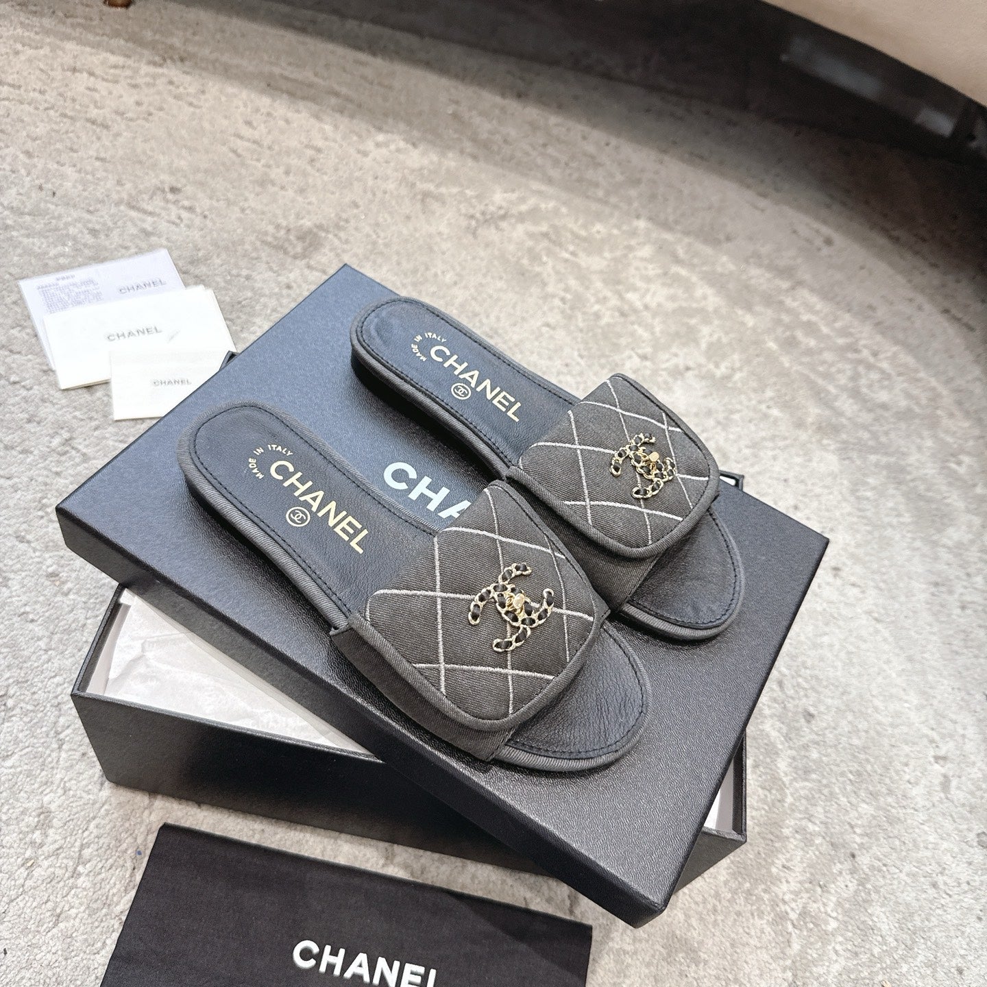 Summer Fashion Women's Sandals