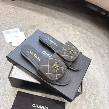 Summer Fashion Women's Sandals