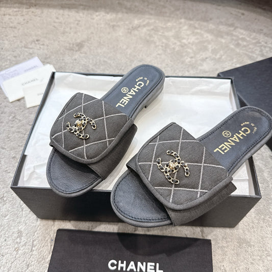 Summer Fashion Women's Sandals