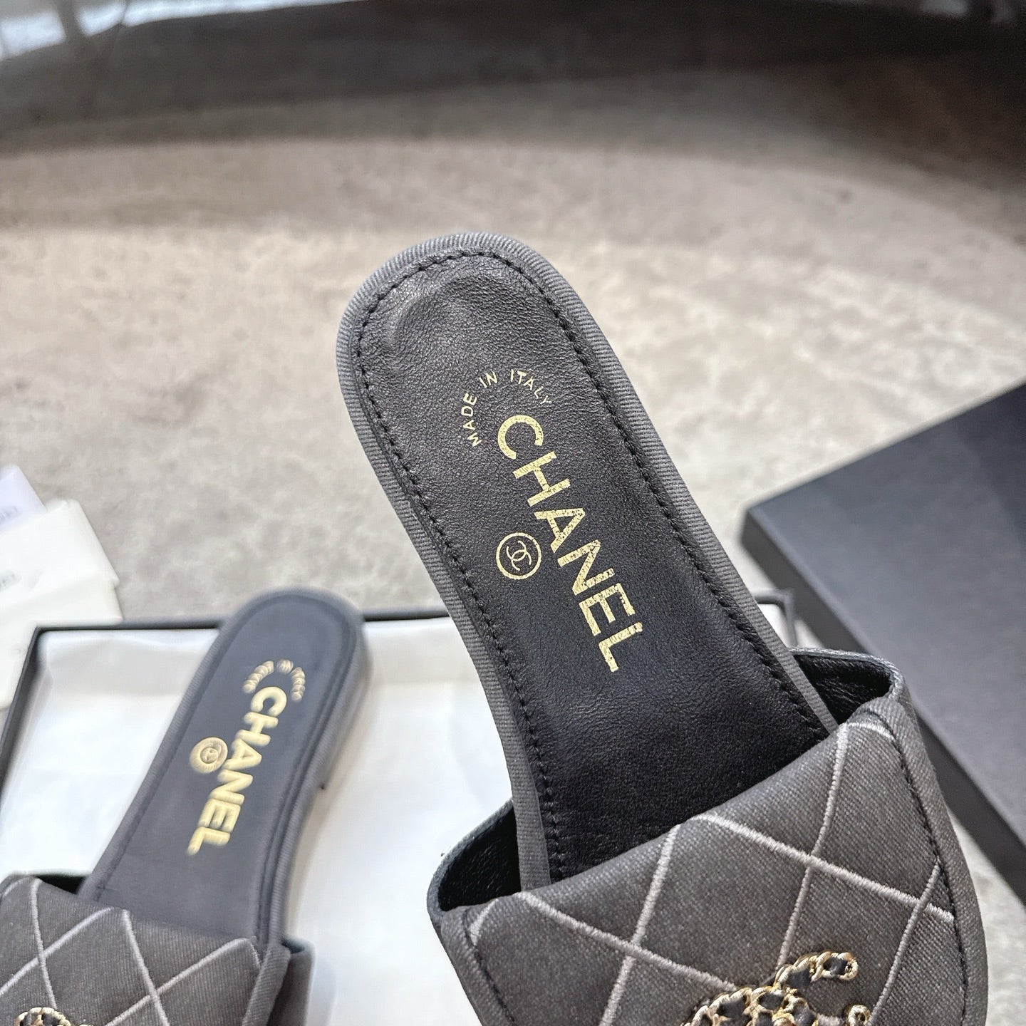 Summer Fashion Women's Sandals
