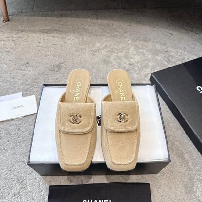 Summer Fashion Women's Sandals