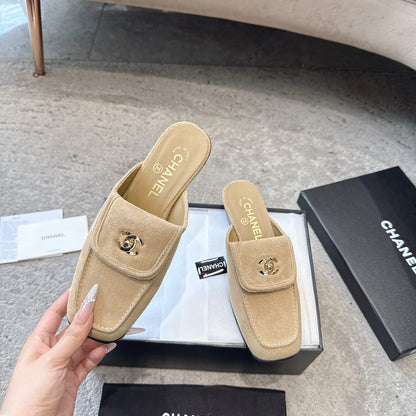Summer Fashion Women's Sandals