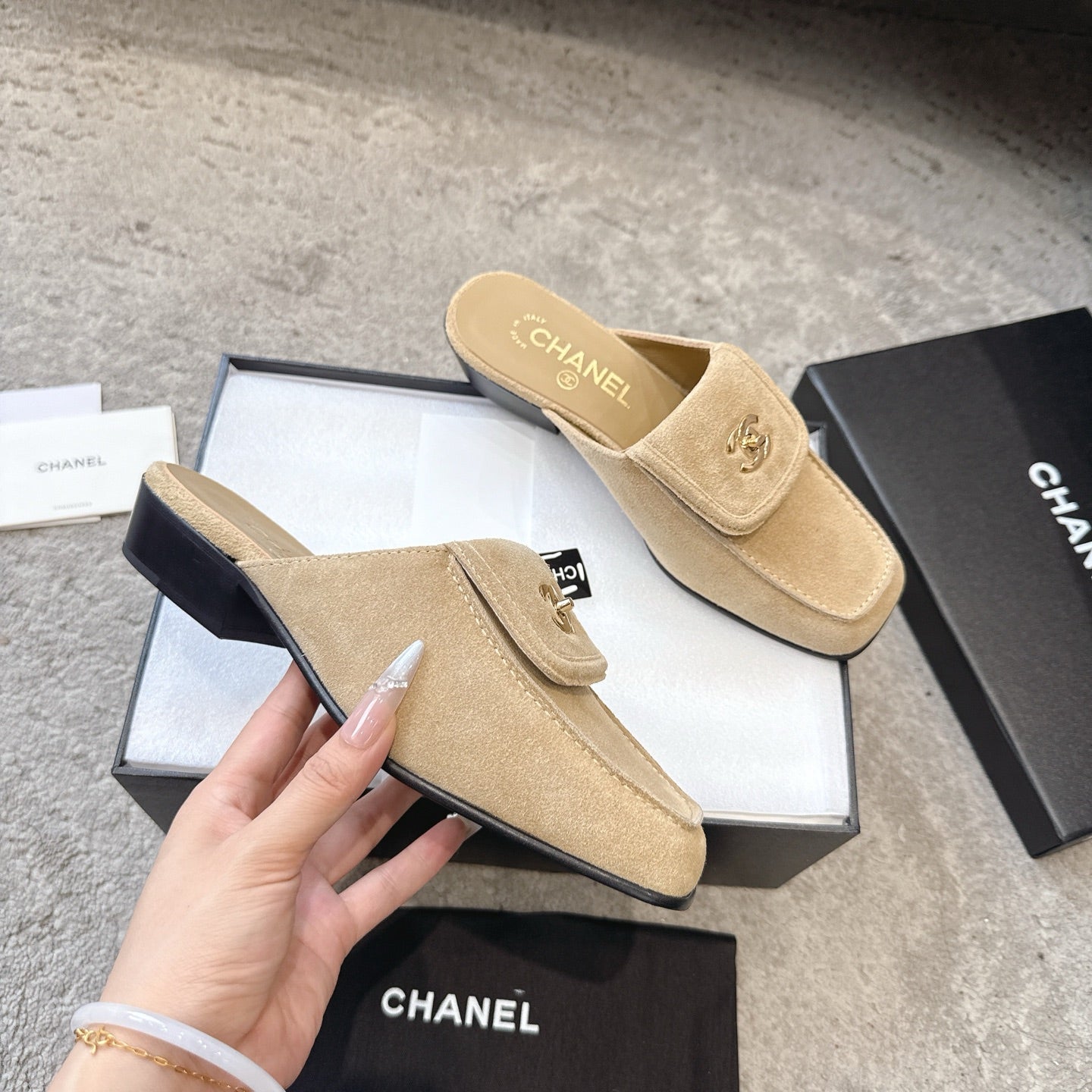 Summer Fashion Women's Sandals