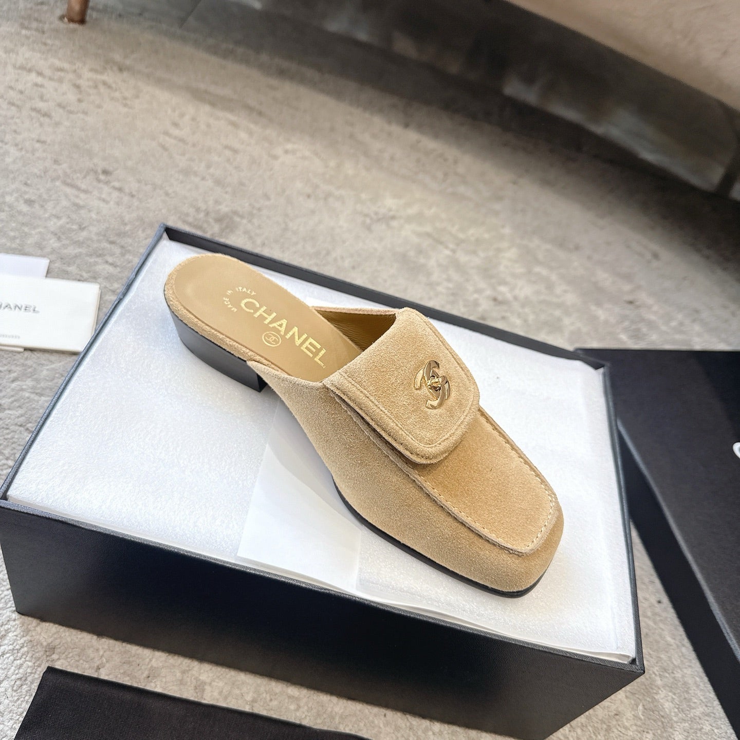 Summer Fashion Women's Sandals