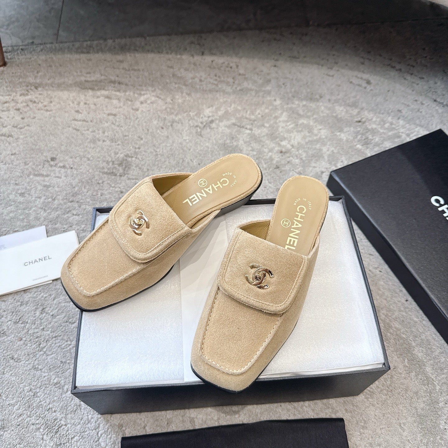 Summer Fashion Women's Sandals