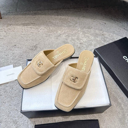 Summer Fashion Women's Sandals