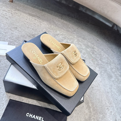 Summer Fashion Women's Sandals