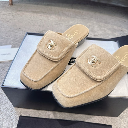 Summer Fashion Women's Sandals