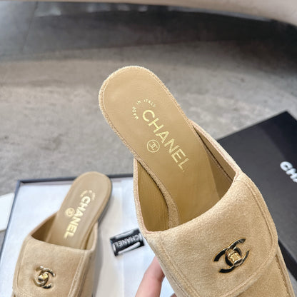 Summer Fashion Women's Sandals