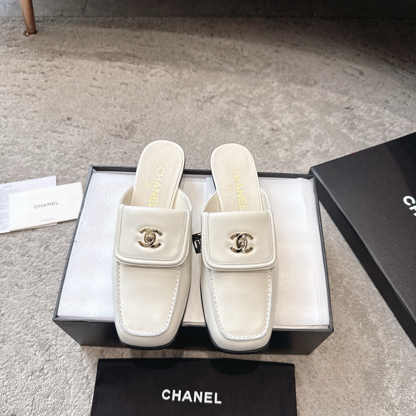 Summer Fashion Women's Sandals