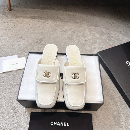 Summer Fashion Women's Sandals