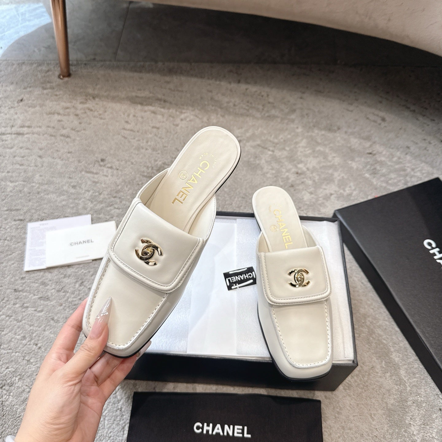 Summer Fashion Women's Sandals