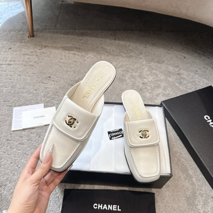 Summer Fashion Women's Sandals