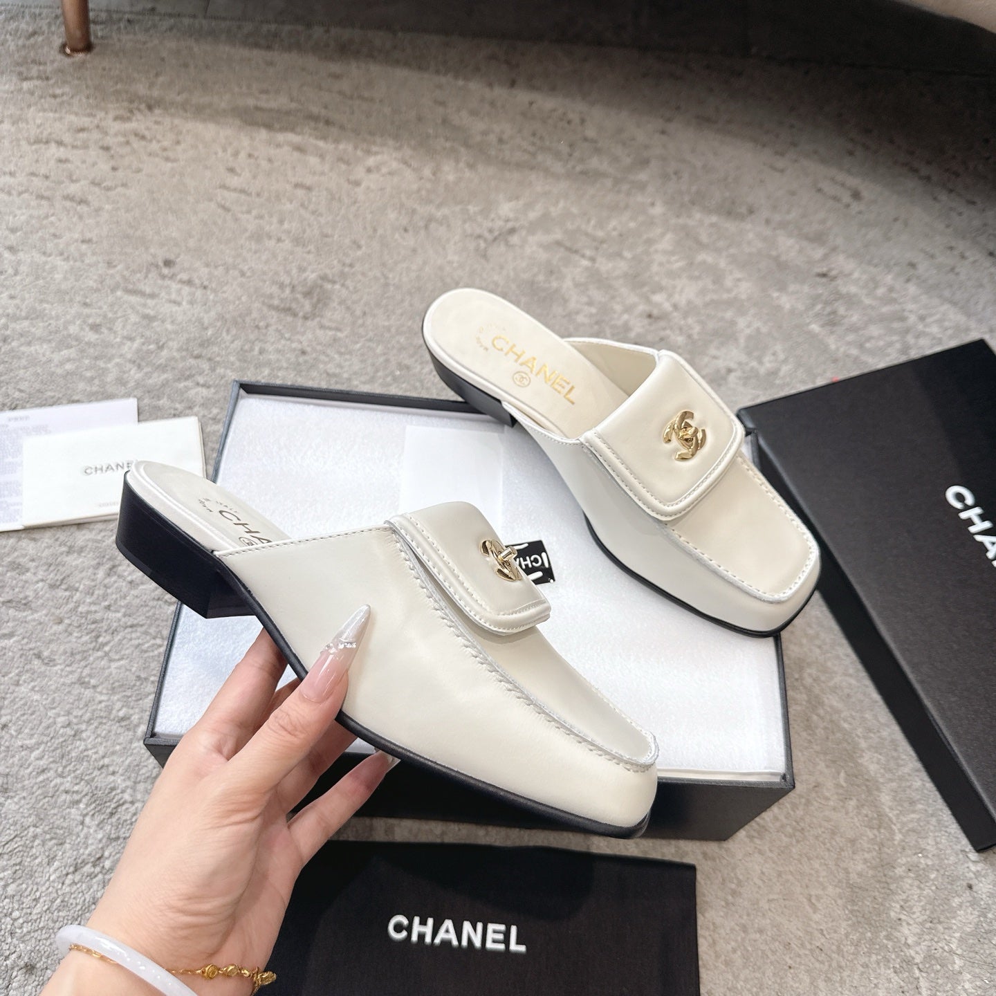 Summer Fashion Women's Sandals