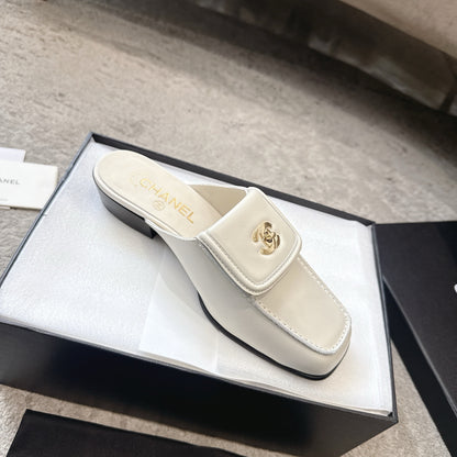 Summer Fashion Women's Sandals